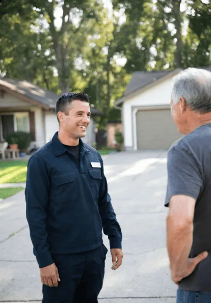Heavy Duty Towing Fresno, CA FAQs